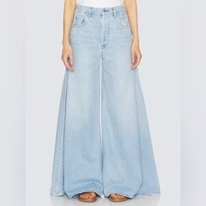 citizens of humanity Amari Ultra Jeans